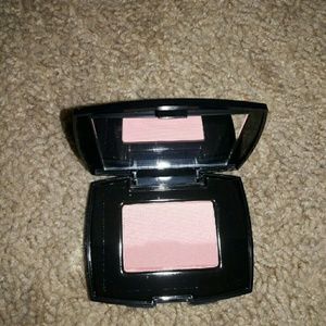 Lancome subtil blush